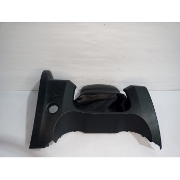 MOLDURA J9C310A894AE 