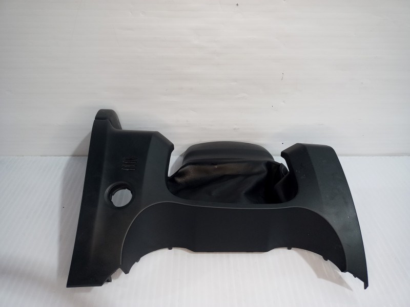 Recambio de moldura para jaguar e-pace (x540) 2.0 d150 awd referencia OEM IAM J9C310A894AE  