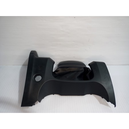 Recambio de moldura para jaguar e-pace (x540) 2.0 d150 awd referencia OEM IAM J9C310A894AE  