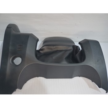 Recambio de moldura para jaguar e-pace (x540) 2.0 d150 awd referencia OEM IAM J9C310A894AE  