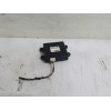 Recambio de modulo electronico para mitsubishi asx (ga0w) motion 4wd referencia OEM IAM 8670A070  