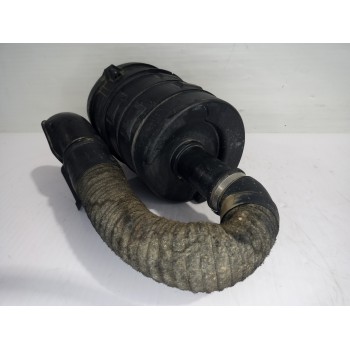 CAJA FILTRO AIRE 7700274097 