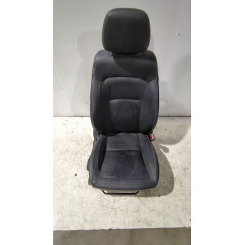 ASIENTO DELANTERO DERECHO 