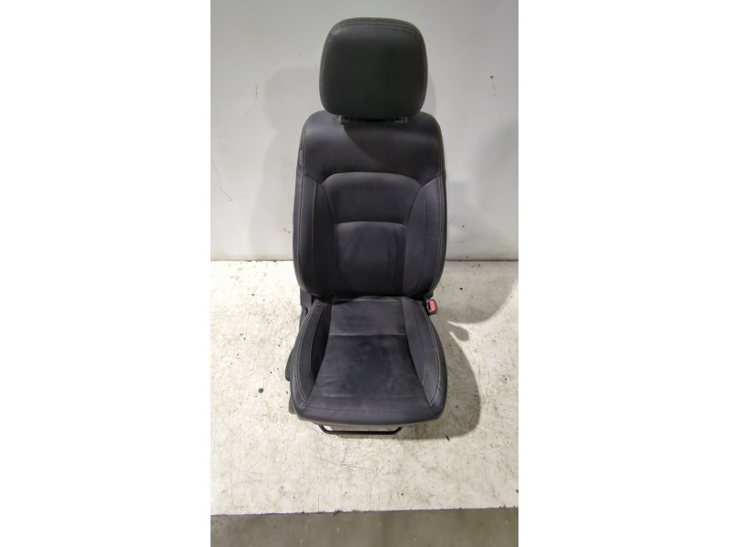 Recambio de asiento delantero derecho para suzuki sx4 s-cross (jy) 1.4 t allgrip (akk 414) referencia OEM IAM   