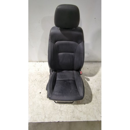 Recambio de asiento delantero derecho para suzuki sx4 s-cross (jy) 1.4 t allgrip (akk 414) referencia OEM IAM   