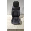 Recambio de asiento delantero derecho para suzuki sx4 s-cross (jy) 1.4 t allgrip (akk 414) referencia OEM IAM   