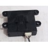 Recambio de modulo electronico para mitsubishi asx (ga0w) motion 4wd referencia OEM IAM 8670A070  