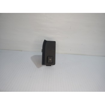 PLACA DE FIJACION J9C345423 