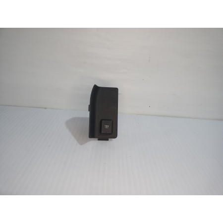 Recambio de placa de fijacion para jaguar e-pace (x540) 2.0 d150 awd referencia OEM IAM J9C345423  