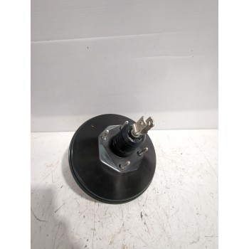 Recambio de servofreno para peugeot 107 (pm_, pn_) 1.4 hdi referencia OEM IAM 472000H010  