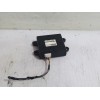 Recambio de modulo electronico para mitsubishi asx (ga0w) motion 4wd referencia OEM IAM 8670A070  