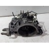 Recambio de caja cambios para mitsubishi asx (ga0w) motion 4wd referencia OEM IAM 2501A141 / 2500A545  