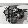 Recambio de caja cambios para mitsubishi asx (ga0w) motion 4wd referencia OEM IAM 2501A141 / 2500A545  