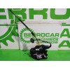 Recambio de cerradura puerta delantera derecha para seat ibiza (6l1) cool referencia OEM IAM 993019300  