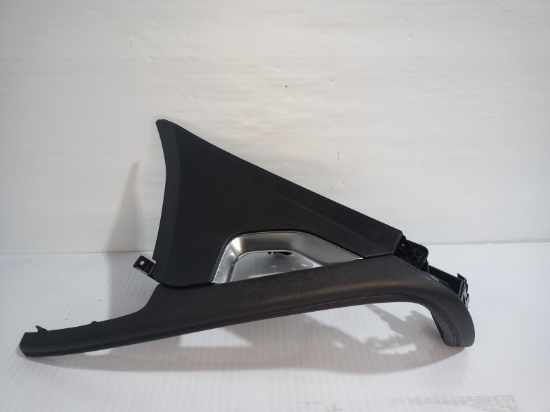 Recambio de moldura para jaguar e-pace (x540) 2.0 d150 awd referencia OEM IAM J9C310A894AE  