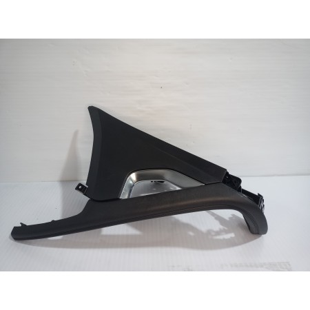 Recambio de moldura para jaguar e-pace (x540) 2.0 d150 awd referencia OEM IAM J9C310A894AE  