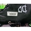 Recambio de cerradura puerta delantera derecha para seat ibiza (6l1) cool referencia OEM IAM 993019300  