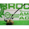 Recambio de cerradura puerta delantera derecha para seat ibiza (6l1) cool referencia OEM IAM 993019300  
