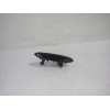Recambio de maneta exterior delantera derecha para renault megane i berlina hatchback (ba0) 1.6e alize referencia OEM IAM 770043