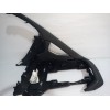Recambio de moldura para jaguar e-pace (x540) 2.0 d150 awd referencia OEM IAM J9C310A894AE  