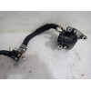 Recambio de termostato para mitsubishi asx (ga0w) motion 4wd referencia OEM IAM 1305A190  