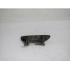 Recambio de maneta exterior delantera derecha para renault megane i berlina hatchback (ba0) 1.6e alize referencia OEM IAM 770043