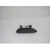 Recambio de maneta exterior delantera derecha para renault megane i berlina hatchback (ba0) 1.6e alize referencia OEM IAM 770043