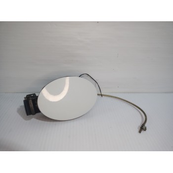 TAPA EXTERIOR COMBUSTIBLE J9C327936 