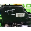 Recambio de cerradura puerta trasera izquierda para seat ibiza (6l1) cool referencia OEM IAM 991992101  