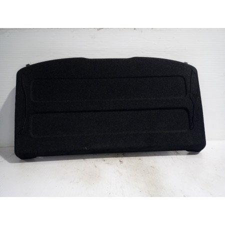 Recambio de bandeja trasera para mitsubishi asx (ga0w) motion 4wd referencia OEM IAM 7237A083  