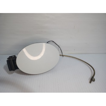 Recambio de tapa exterior combustible para jaguar e-pace (x540) 2.0 d150 awd referencia OEM IAM J9C327936  