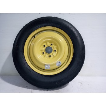 RUEDA REPUESTO 4250D163 