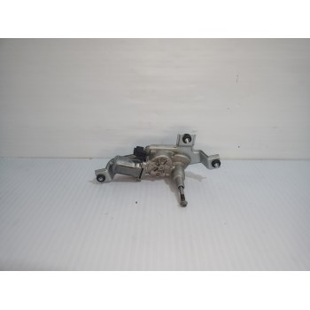 MOTOR LIMPIA TRASERO J9C3036 