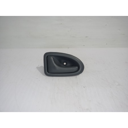 Recambio de maneta interior delantera izquierda para renault megane i berlina hatchback (ba0) 1.6e alize referencia OEM IAM 7700