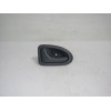 Recambio de maneta interior delantera izquierda para renault megane i berlina hatchback (ba0) 1.6e alize referencia OEM IAM 7700