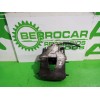 Recambio de pinza de freno delantera izquierda para seat ibiza (6l1) cool referencia OEM IAM 1K0615123D  