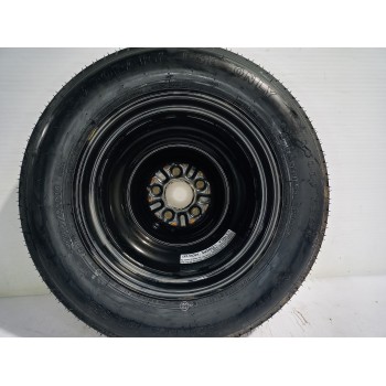 Recambio de rueda repuesto para mitsubishi asx (ga0w) motion 4wd referencia OEM IAM 4250D163  