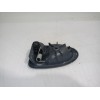 Recambio de maneta interior delantera izquierda para renault megane i berlina hatchback (ba0) 1.6e alize referencia OEM IAM 7700