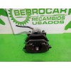 Recambio de pinza de freno delantera izquierda para seat ibiza (6l1) cool referencia OEM IAM 1K0615123D  