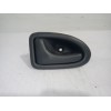 Recambio de maneta interior delantera izquierda para renault megane i berlina hatchback (ba0) 1.6e alize referencia OEM IAM 7700