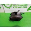 Recambio de pinza de freno delantera izquierda para seat ibiza (6l1) cool referencia OEM IAM 1K0615123D  