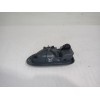 Recambio de maneta interior delantera izquierda para renault megane i berlina hatchback (ba0) 1.6e alize referencia OEM IAM 7700