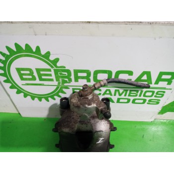 Recambio de pinza de freno delantera izquierda para seat ibiza (6l1) cool referencia OEM IAM 1K0615123D  