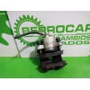 Recambio de pinza de freno delantera izquierda para seat ibiza (6l1) cool referencia OEM IAM 1K0615123D  
