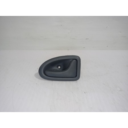 Recambio de maneta interior delantera derecha para renault megane i berlina hatchback (ba0) 1.6e alize referencia OEM IAM 770035