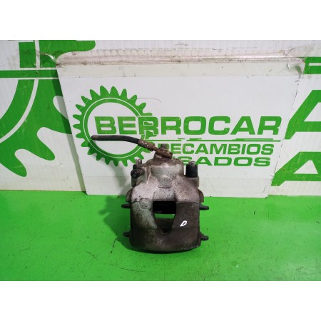 Recambio de pinza de freno delantera derecha para seat ibiza (6l1) cool referencia OEM IAM 1K0615124D  