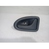 Recambio de maneta interior delantera derecha para renault megane i berlina hatchback (ba0) 1.6e alize referencia OEM IAM 770035