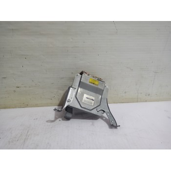 Recambio de centralita abs para toyota prius (nhw20) basis referencia OEM IAM 8954047130  