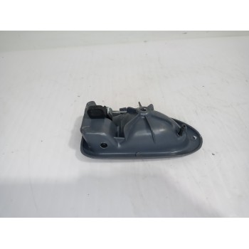 Recambio de maneta interior delantera derecha para renault megane i berlina hatchback (ba0) 1.6e alize referencia OEM IAM 770035