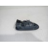 Recambio de maneta interior delantera derecha para renault megane i berlina hatchback (ba0) 1.6e alize referencia OEM IAM 770035